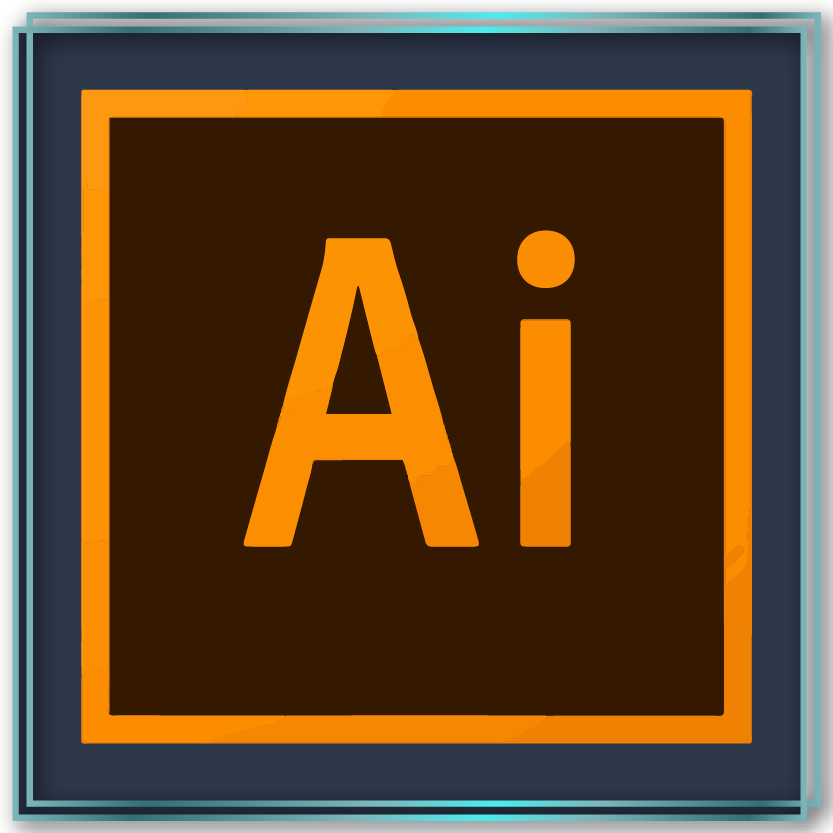 Illustrator