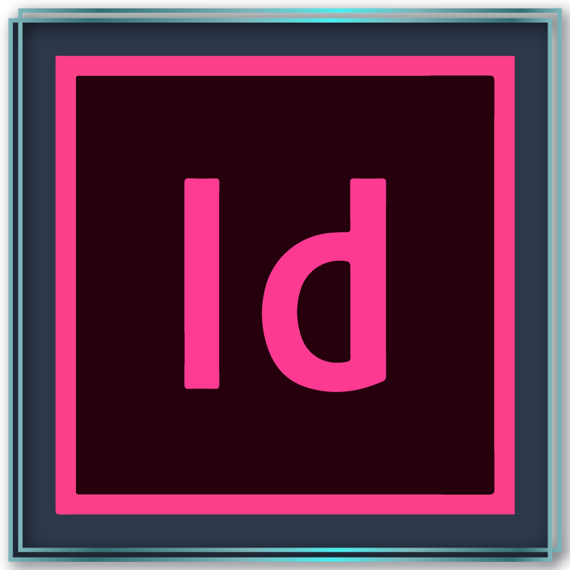 InDesign