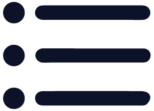 Printox website
