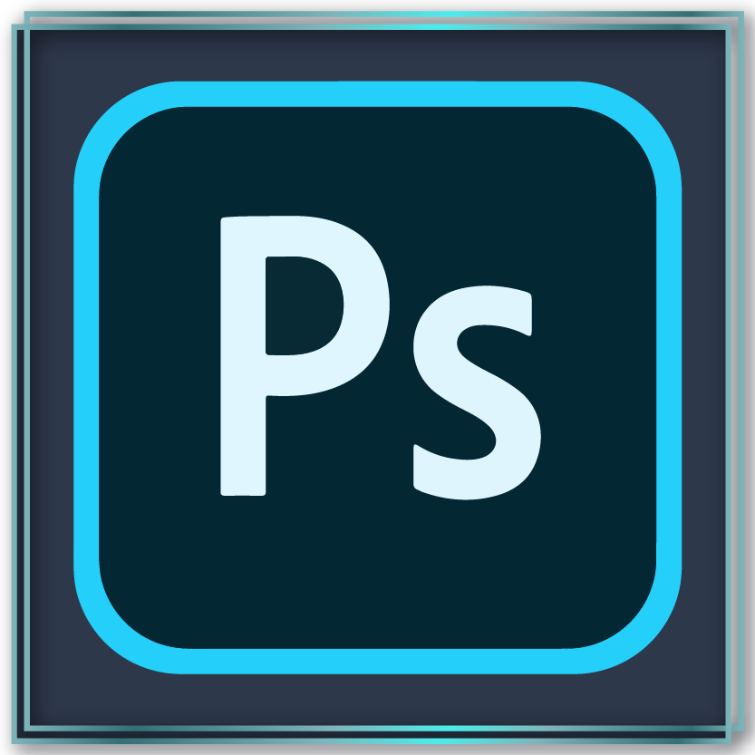 Photoshop