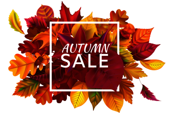 easter-sale